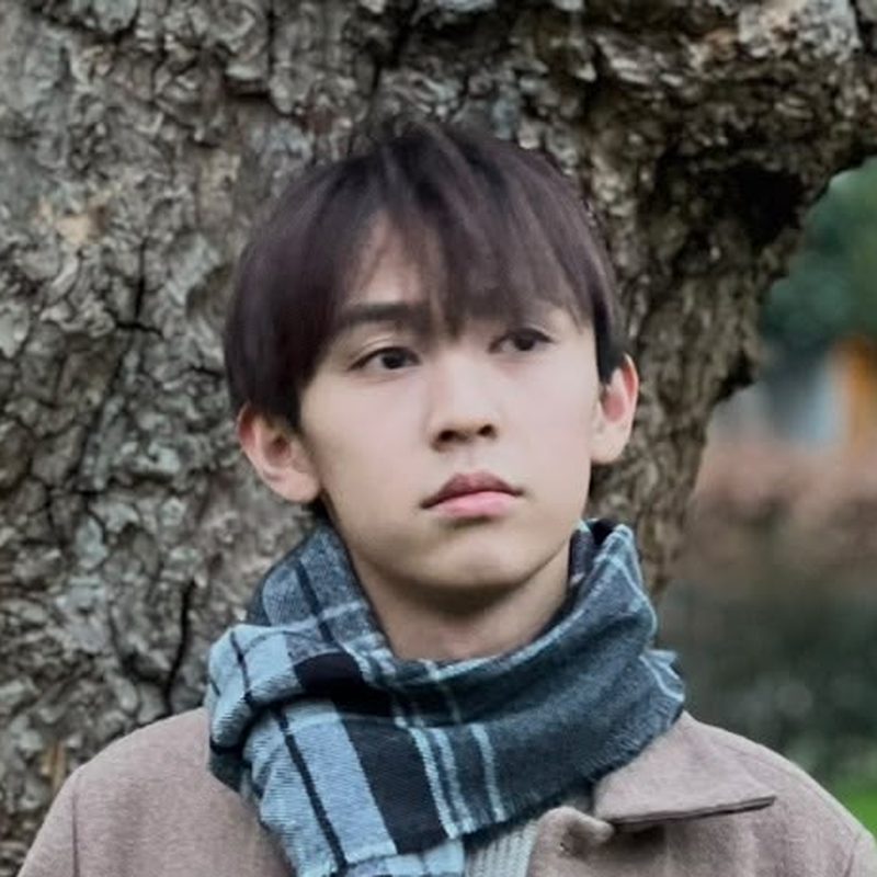 Ryan Leung